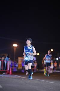 BIB: 019
                            <button type="button" onclick="openModal(23043944)" class="btn btn-primary btn-sm float-right btn-popup" data-toggle="modal" data-target=".modal-high-quality">
                        <i class="fas fa-shopping-cart"></i> Add to Cart
                    </button>
                                            <button type="button" onclick="isThisMe(23043944, true)" class="btn btn-success btn-sm float-right btn-popup btn-isme hidden" data-toggle="tooltip" data-placement="bottom" title="นี่คือรูปของคุณใช่ไหม คลิกที่นี่เพื่อเอาเข้าอัลบั้ม">
                        <i class="fas fa-plus"></i> Add to album
                    </button>
                    <button type="button" onclick="isThisMe(23043944, false)" class="btn btn-warning btn-sm float-right btn-popup btn-isnotme hidden">
                        <i class="fas fa-ban"></i> Remove from album
                    </button>